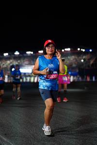 BIB: 2623, 45930
                            <button type="button" onclick="openModal(19598576)" class="btn btn-primary btn-sm float-right btn-popup" data-toggle="modal" data-target=".modal-high-quality">
                        <i class="fas fa-shopping-cart"></i> Add to Cart
                    </button>
                                            <button type="button" onclick="isThisMe(19598576, true)" class="btn btn-success btn-sm float-right btn-popup btn-isme hidden" data-toggle="tooltip" data-placement="bottom" title="นี่คือรูปของคุณใช่ไหม คลิกที่นี่เพื่อเอาเข้าอัลบั้ม">
                        <i class="fas fa-plus"></i> Add to album
                    </button>
                    <button type="button" onclick="isThisMe(19598576, false)" class="btn btn-warning btn-sm float-right btn-popup btn-isnotme hidden">
                        <i class="fas fa-ban"></i> Remove from album
                    </button>